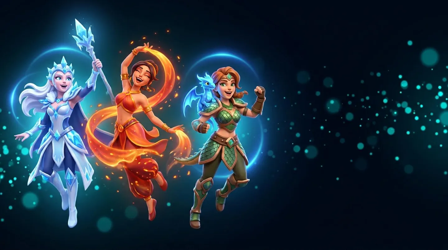 Banner casino de bussang 5ohksu