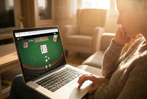 Img e6c75x blackjack