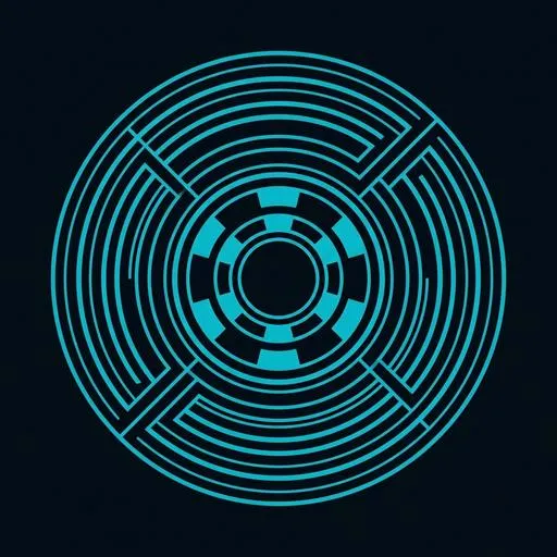 Logo casino de bussang bvkipg